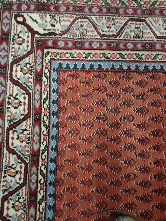 Image 1 of Großer Perserteppich