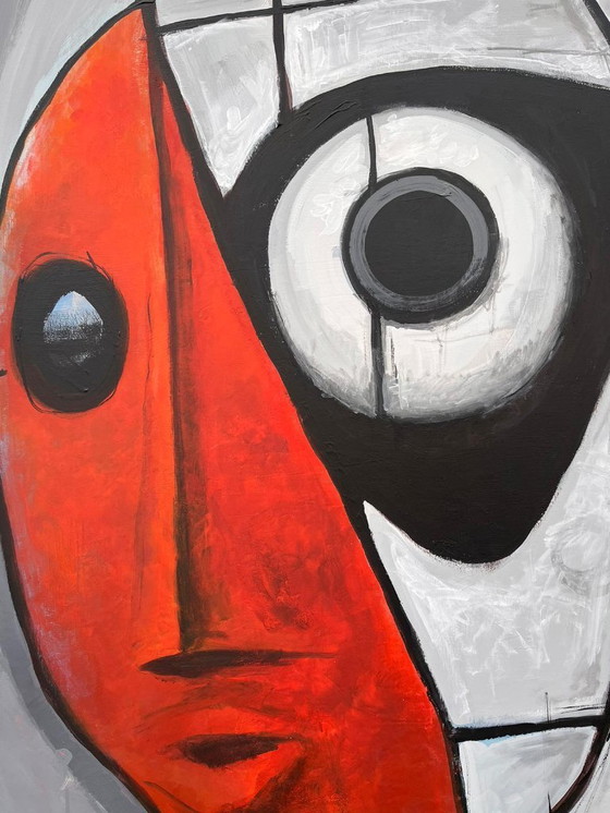 Image 1 of Piter Vonszpon- MR.OZ