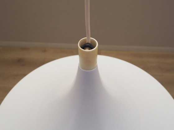 Image 1 of Hanglamp, Deens ontwerp, jaren 1970, productie: Denemarken