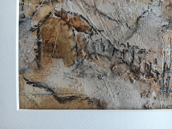 Image 1 of The Mountain Hut