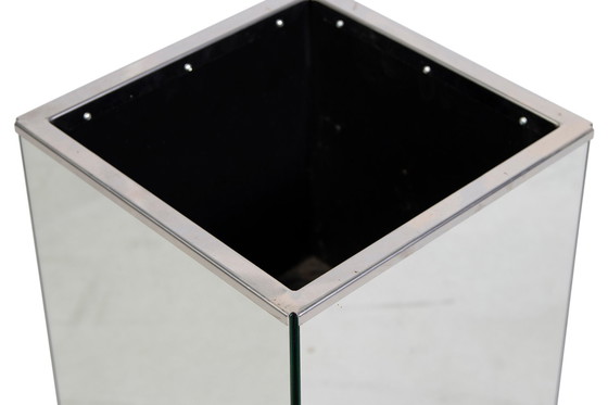 Image 1 of gergo 1 bicchiere