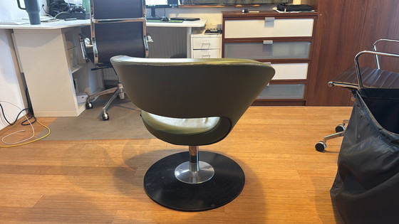 Image 1 of Varier Peel Club Vintage