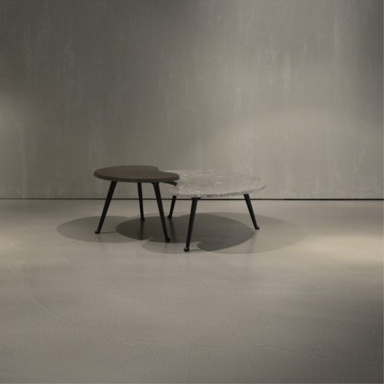 Image 1 of Pode Tubble (juego de 2)