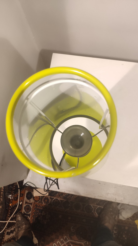 Image 1 of Ikea Tallvink Anne Nilsson