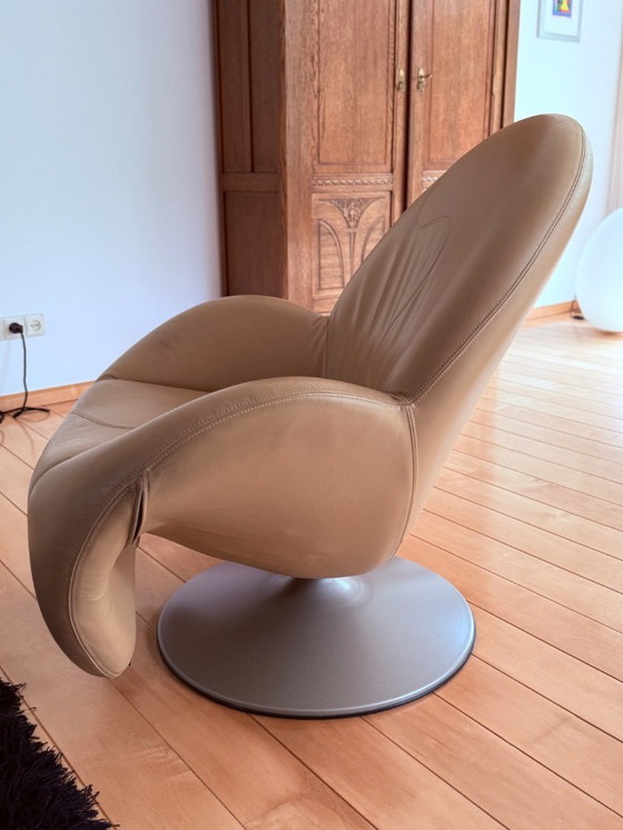 Image 1 of Leolux Posada