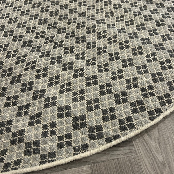 Image 1 of Alfombra Pode Mackay Liath - 200x300