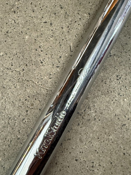 Image 1 of Président du BNRO de Knoll