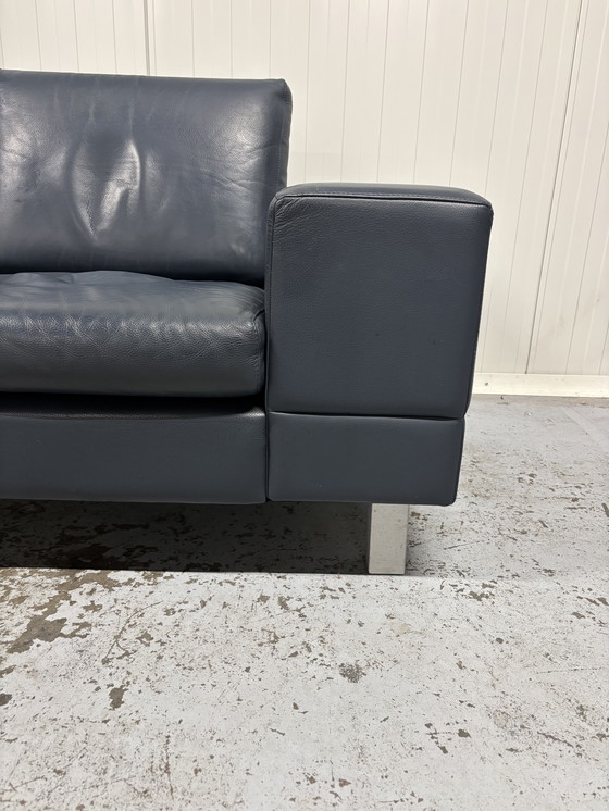 Image 1 of Set Leolux Antipode