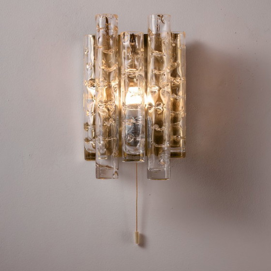 Image 1 of MK10522 Doria Leuchten wall lamp