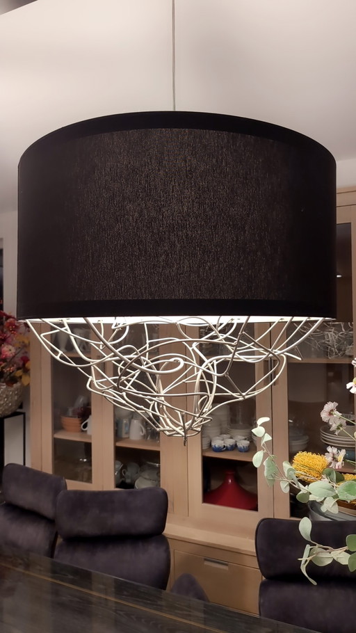 Design Hanging Lamps