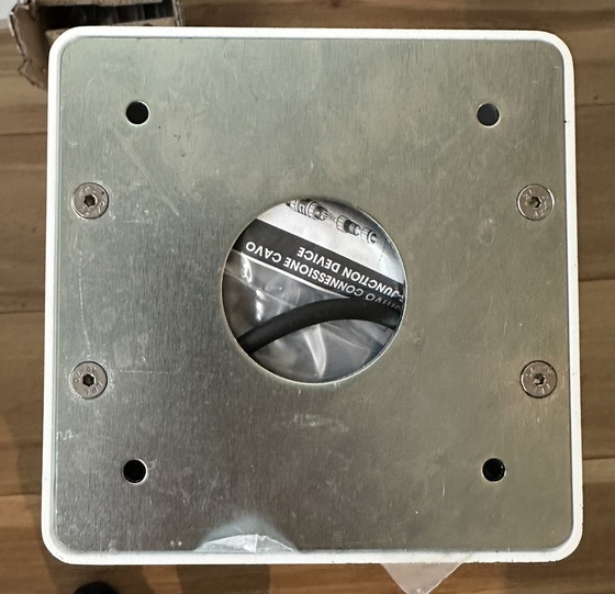 Image 1 of Flos Casting C Bolderarmatuur LED