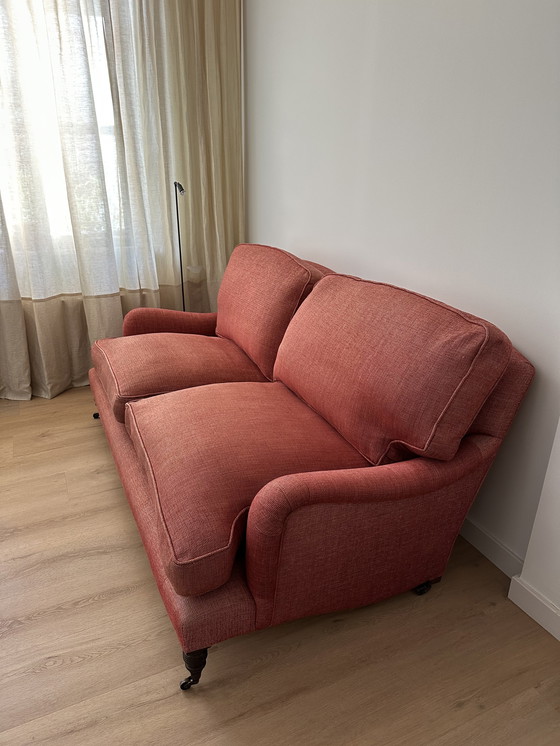 Image 1 of Divano Howard