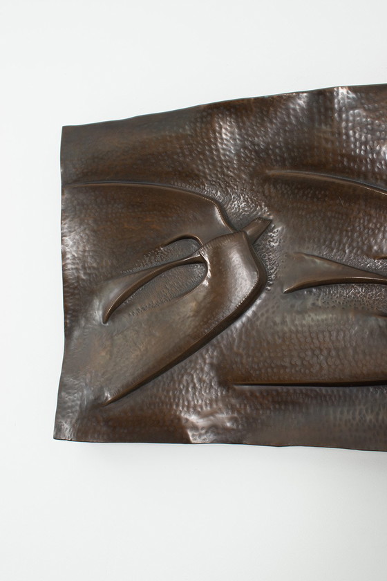 Image 1 of Studio Cellini wall art