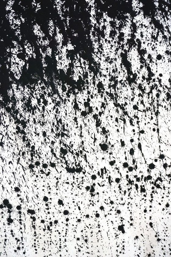 Image 1 of Jürgen Angeler - The Thunderstorm