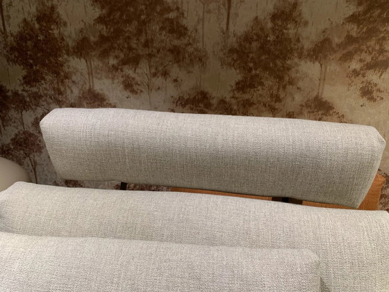 Image 1 of Sofá esquinero Montis Axel XL