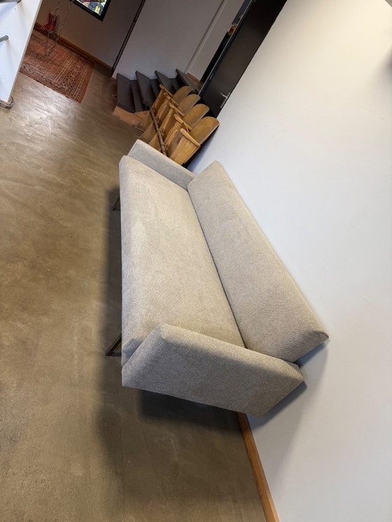 Image 1 of Banque Rob Parry Gelderland