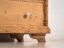 Commode de chambre antique (c.1920) #88 – Rustic (photo 20 of 40)