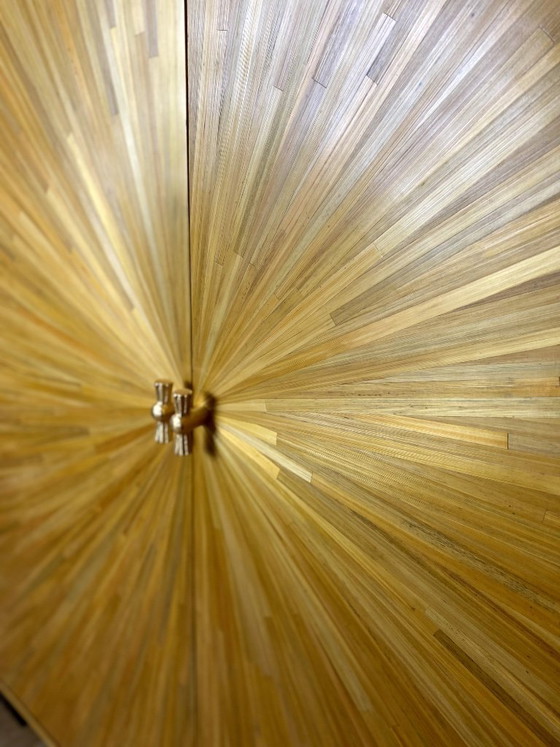 Image 1 of Sun Wardrobe