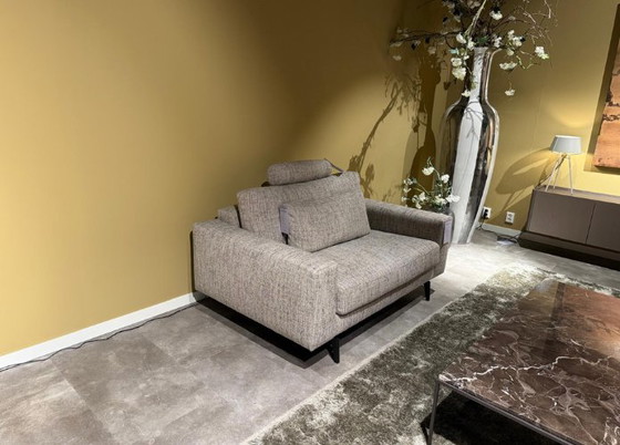 Image 1 of Tierras altas