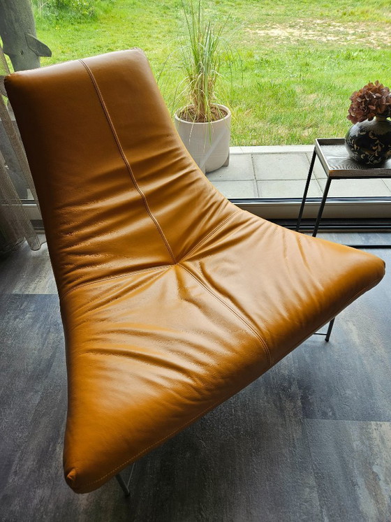 Image 1 of Chaise design Jess