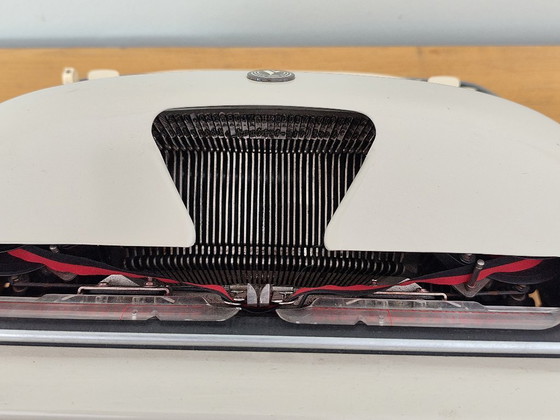 Image 1 of ALPINA SK63 typemachine