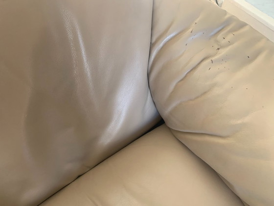 Image 1 of Leolux Bora bora