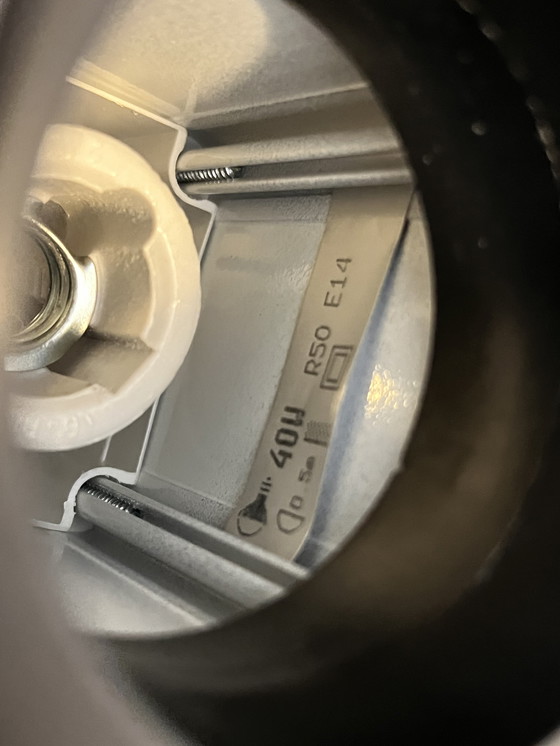 Image 1 of Lumiance 1980s Vinted Spotlight