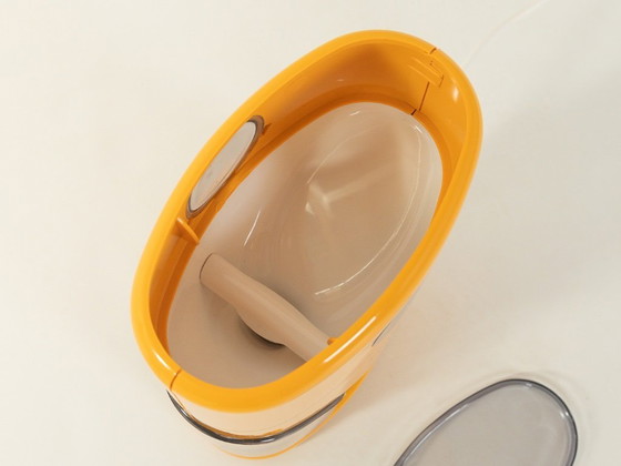 Image 1 of COFFINA SUPER Coffee grinder, Krups, Vintage