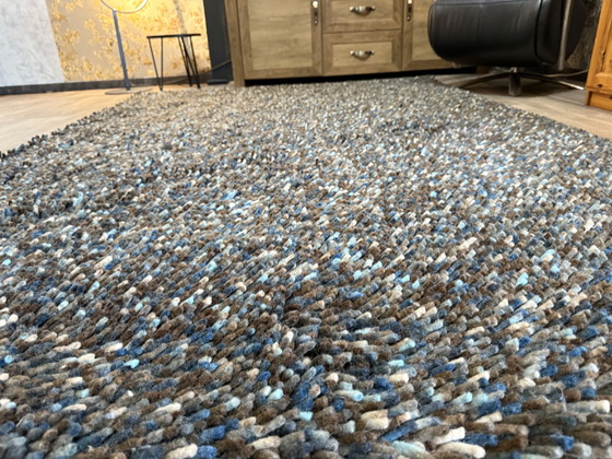 Image 1 of Brink & Campman Felsen