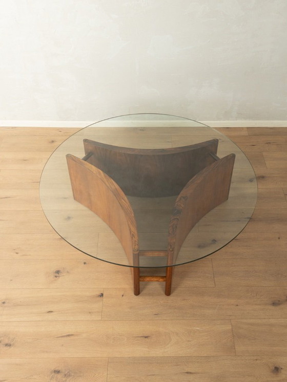 Image 1 of 1970s Coffee Table, Vintage