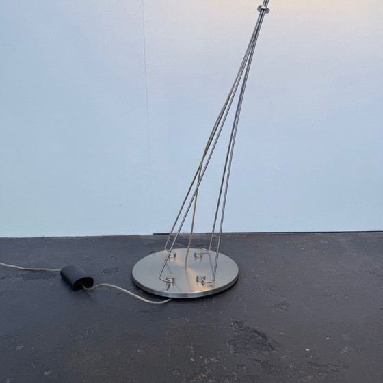 Image 1 of Lámpara de pie Lumina Liz Terra.