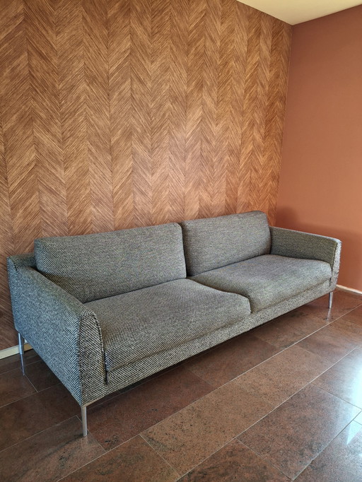 4-seater sofa from Design On Stock