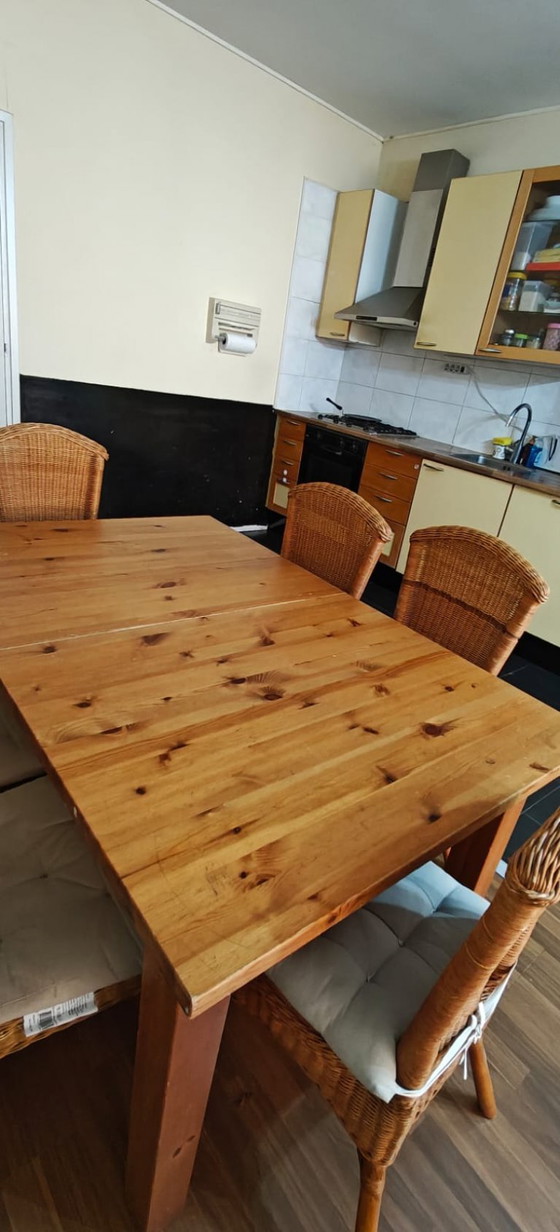 Image 1 of BIG MOVING SALE – EVERYTHING MUST 