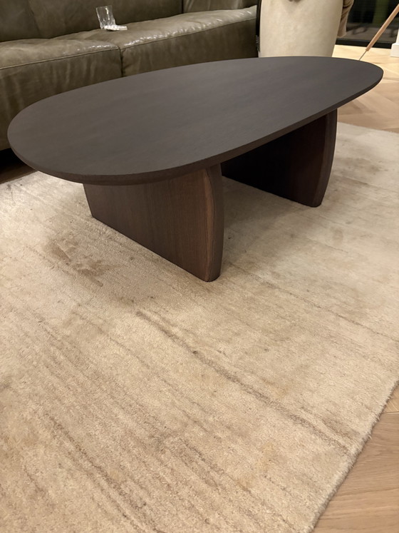 Image 1 of Mesa de centro Vario de Keijser and Co