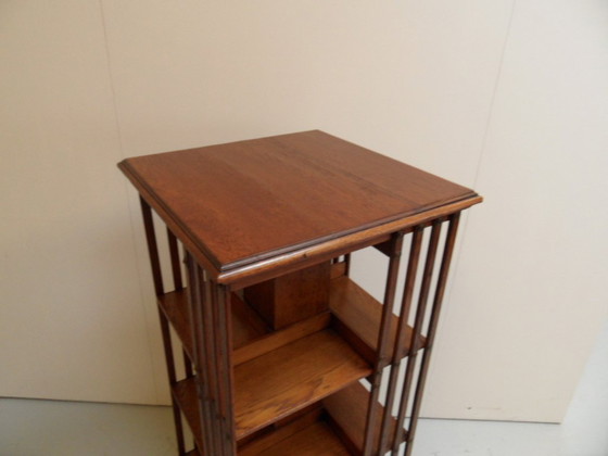 Image 1 of Fábrica de libros antiguos