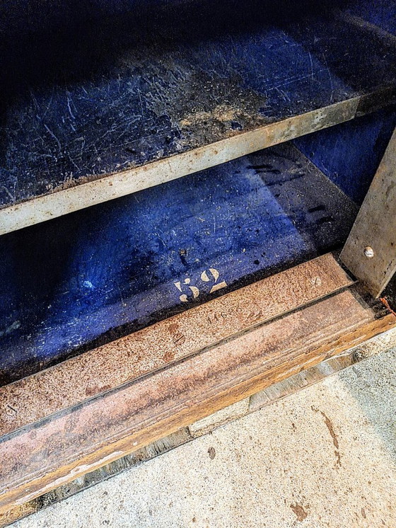 Image 1 of sicherer DRINGENDER URLAUB