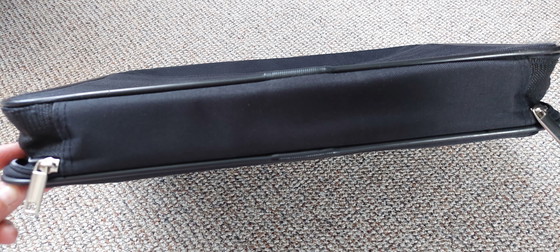 Image 1 of BASE XX Notebook-/Laptoptasche