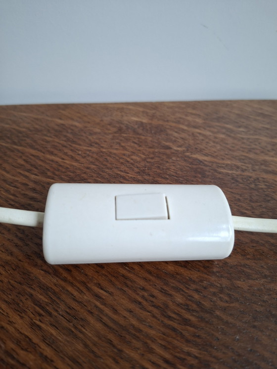 Image 1 of Hala Zeist Designlampe von H.Th.J.A. Busquet