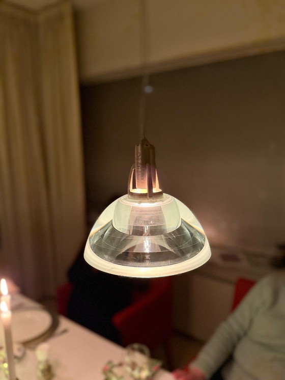 Image 1 of Lámparas colgantes de diseño Lumina Galileo