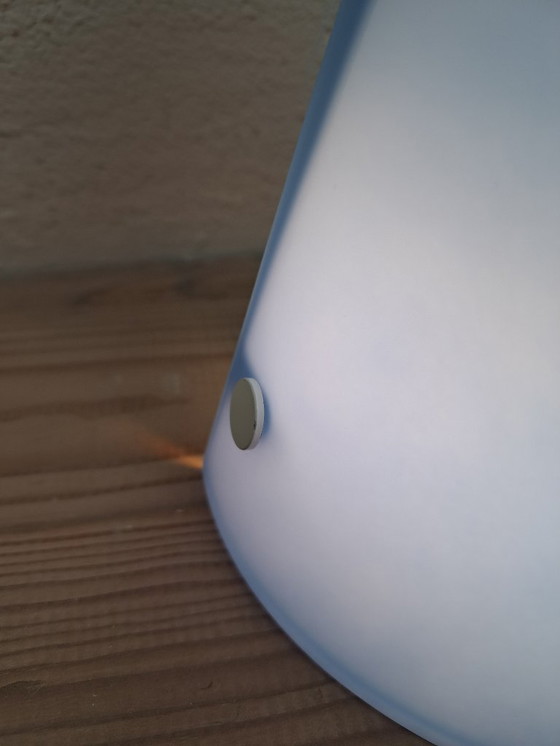 Image 1 of Tepee wall lamp by SCE for Habitat 80s