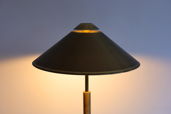 Image 1 of Standing lamp Orsjö, Belysning