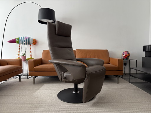 2x JORI Felini Relax Mono-Move (L/Maxi)