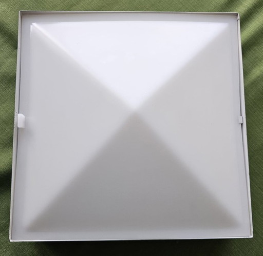 RAAK Amsterdam - Giza (R.238)