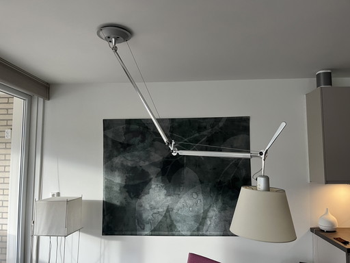 Artemide Tolomeo
