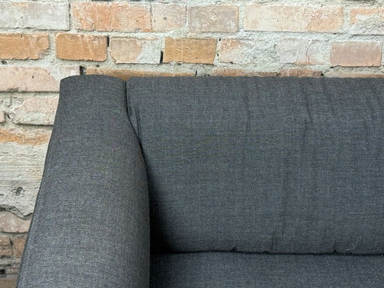 Image 1 of Arper Sean