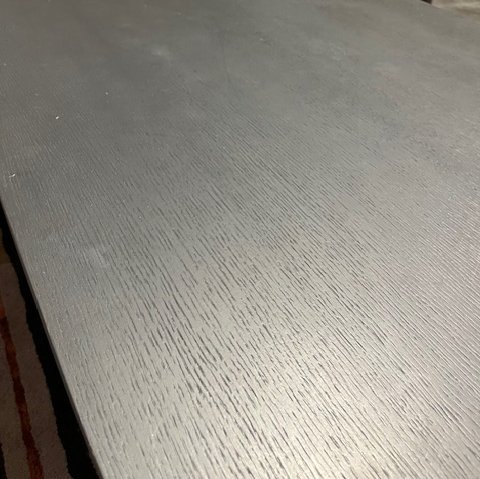 Image 1 of Topform Lido salontafel - 145x85