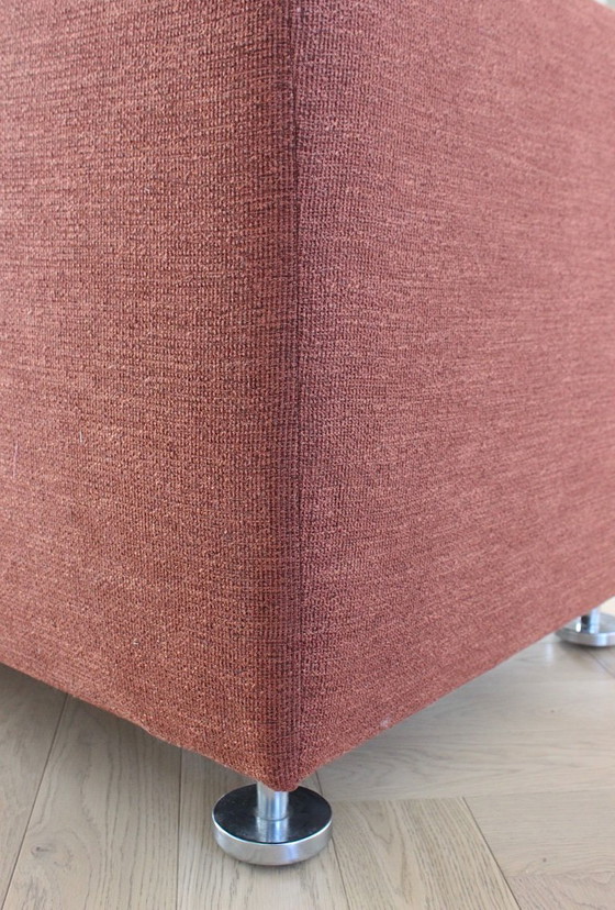 Image 1 of Gelderland 4800 2,5 places cuivre