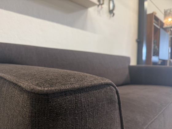 Image 1 of Pode Edit Bank 2,5 Zits Evla Bruin 183