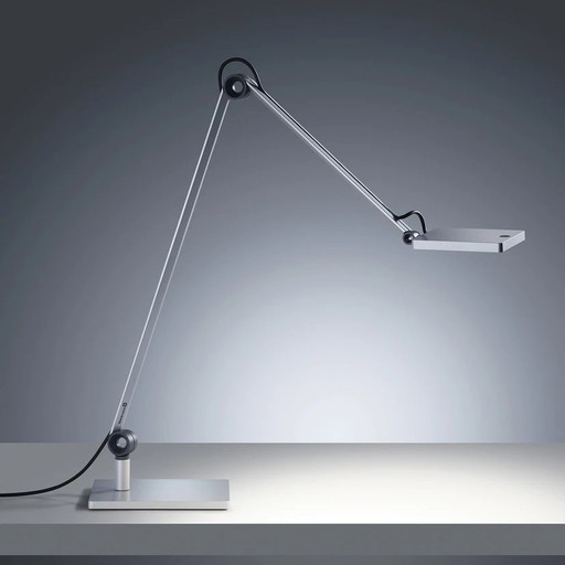 Waldmann for Mi desk lamp