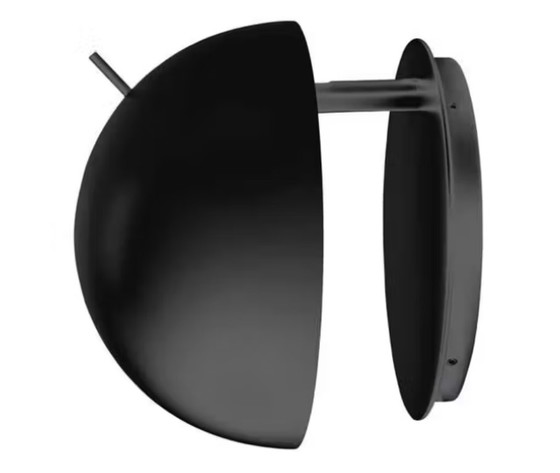 Image 1 of Aplique de pared Radon